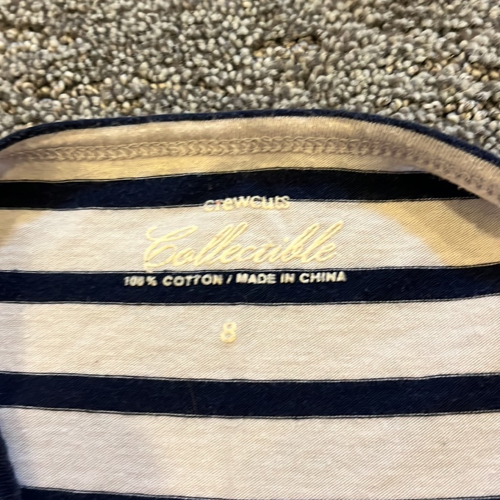 Crewcuts bundle - Picture 4 of 5